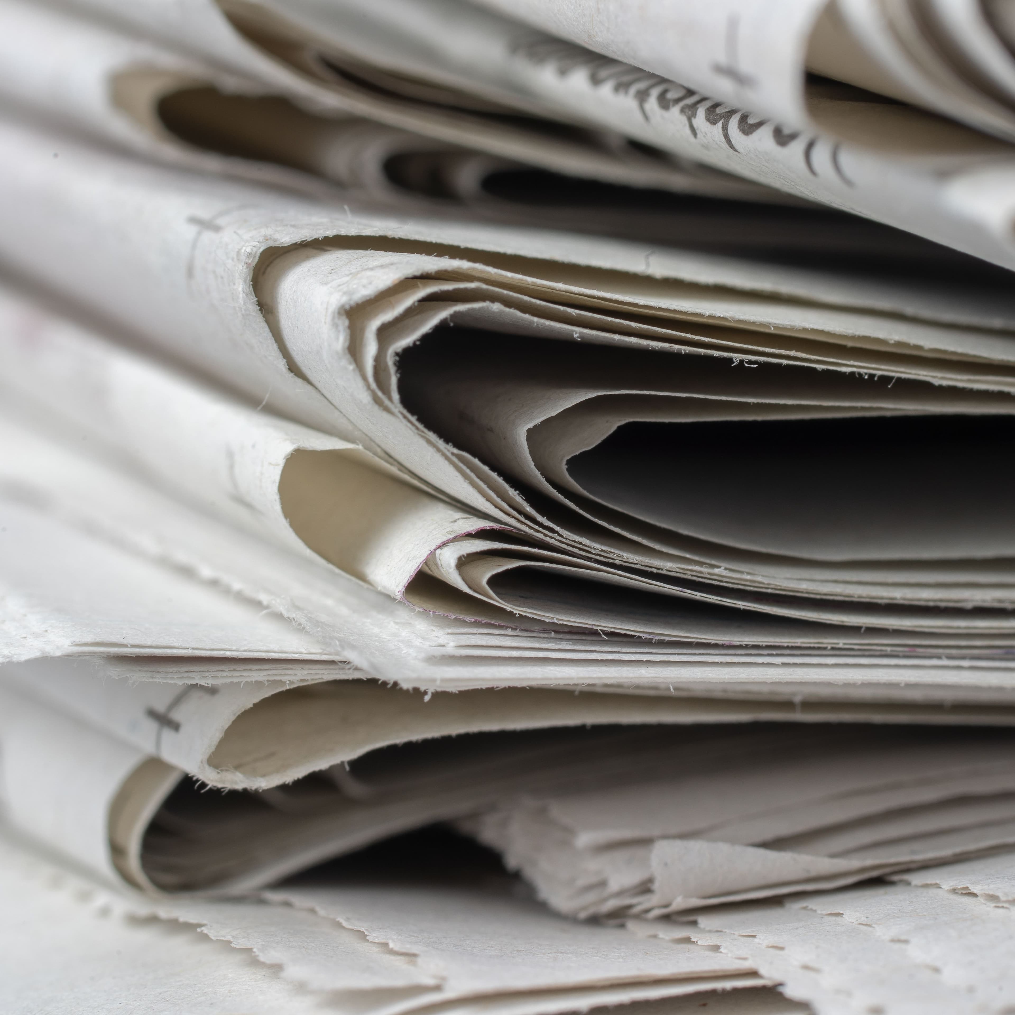 Paper Industry