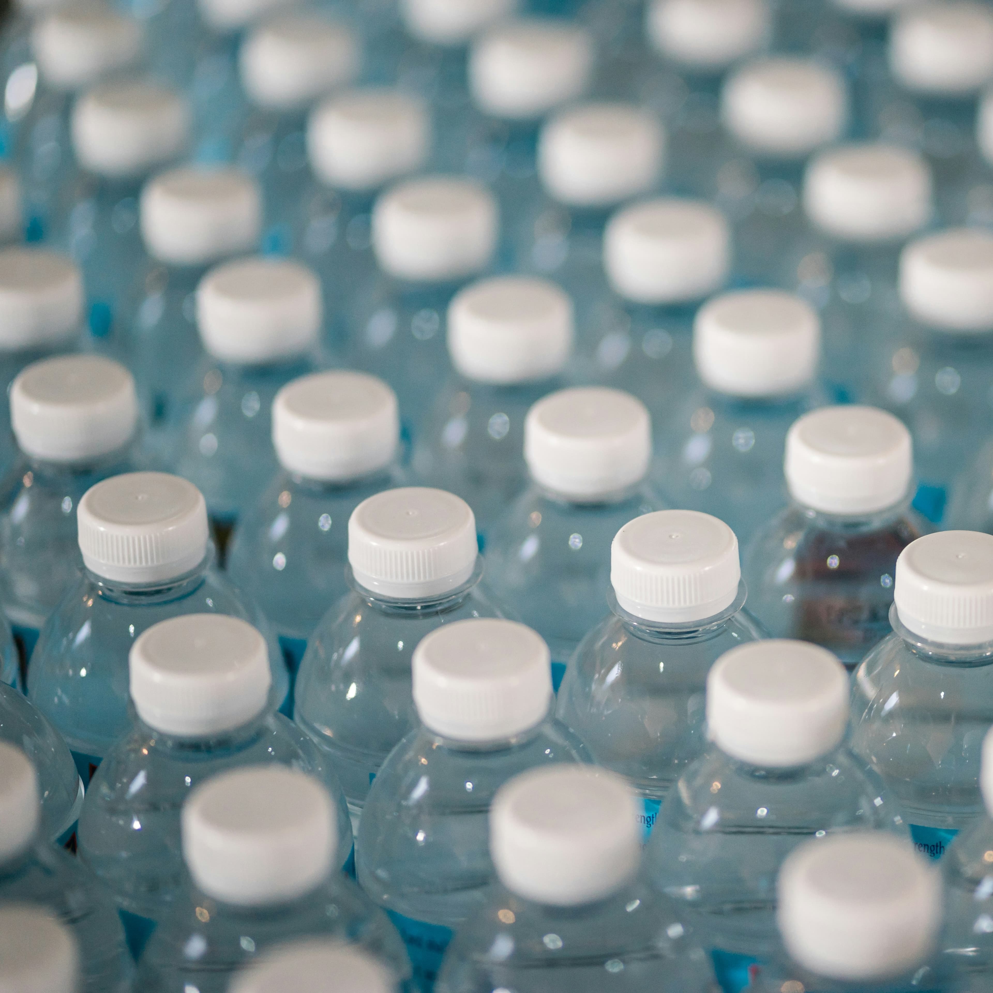 Plastics & PVC Industry