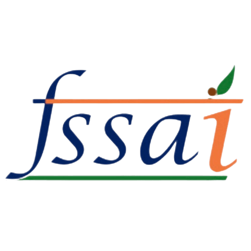 FSSAI