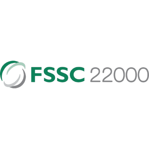 FSSC 22000