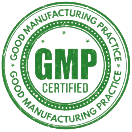 WHO-GMP