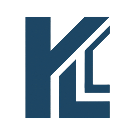 cropped logo klc 1.png
